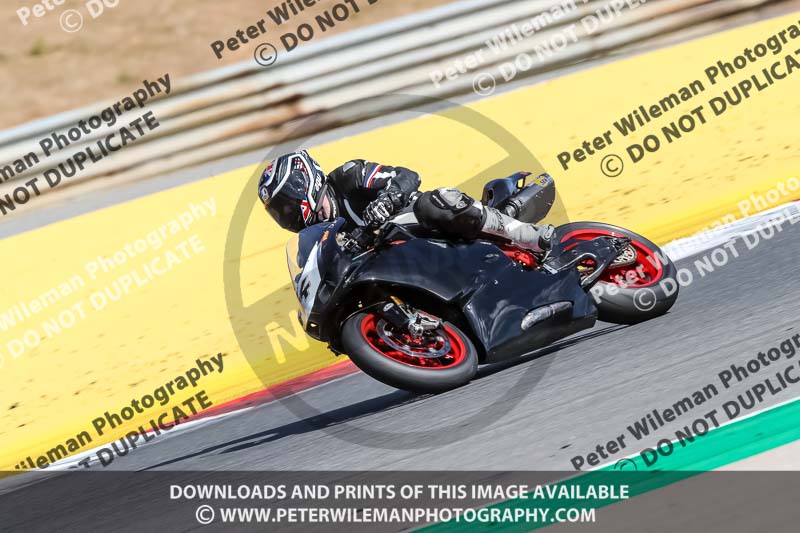 motorbikes;no limits;october 2019;peter wileman photography;portimao;portugal;trackday digital images